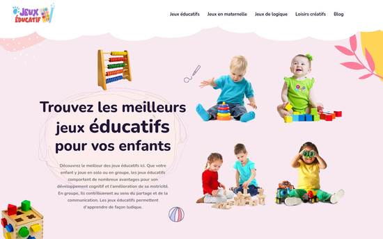 jeux-educatif.com1